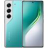Смартфон TECNO Camon 40 (CM5) 8/256Gb Emerald Lake Green (4894947069239)