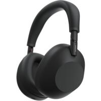 Наушники Sony WH-1000XM6 Black (WH1000XM6B.E)