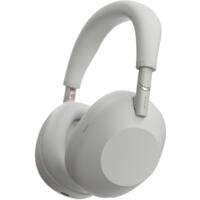 Наушники Sony WH-1000XM6 Platinum Silver (WH1000XM6S.E)