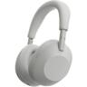Навушники Sony WH-1000XM6 Platinum Silver (WH1000XM6S.E)