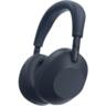Навушники Sony WH-1000XM6 Midnight Blue (WH1000XM6L.E)