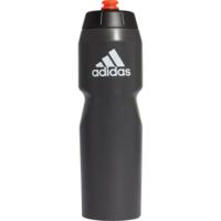 Бутылка Adidas PERF BOTTL FM9931 750 мл черная