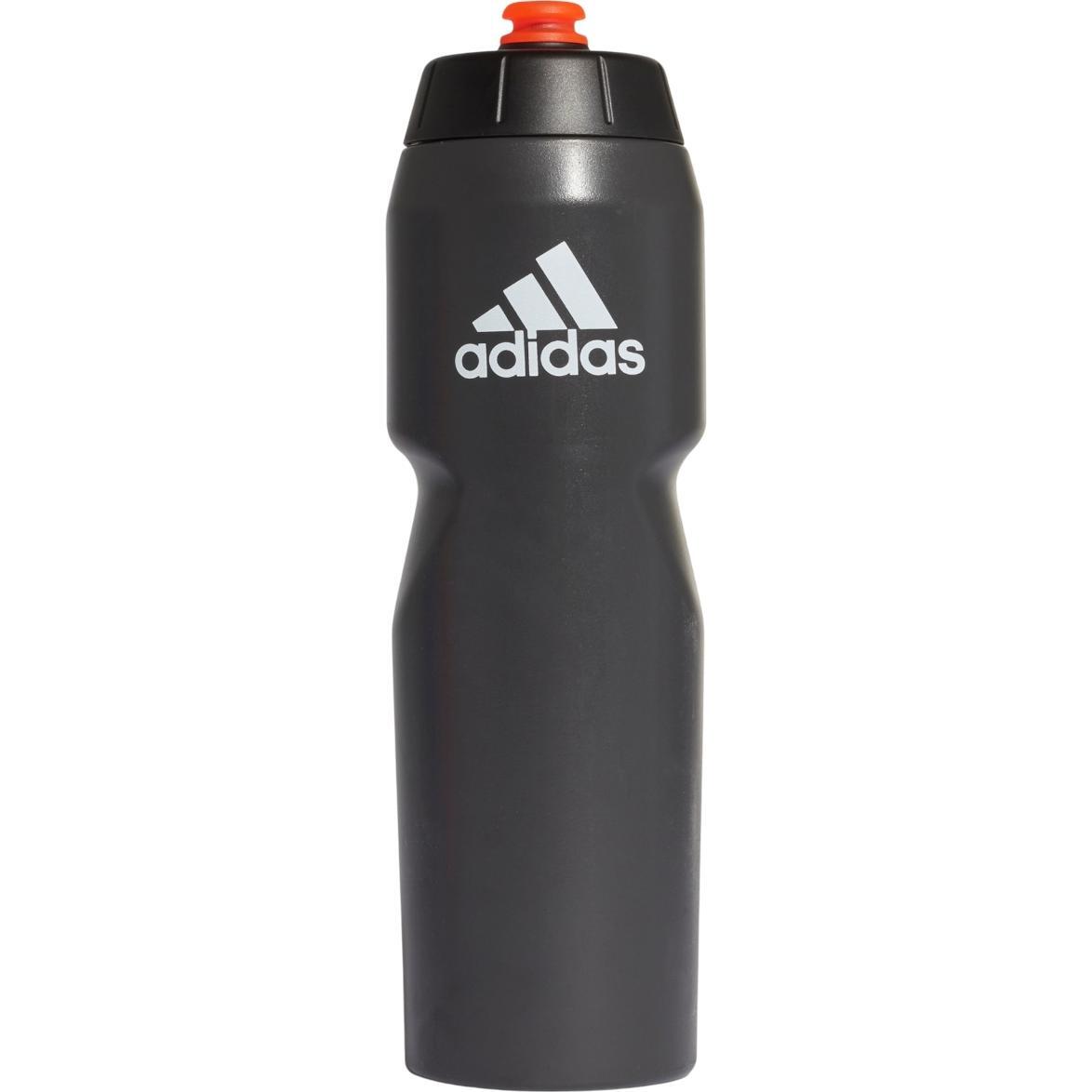 Бутылка Adidas PERF BOTTL FM9931 750 мл черная фото 1