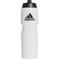 Бутылка Adidas PERF BOTTL FM9932 750 мл белая
