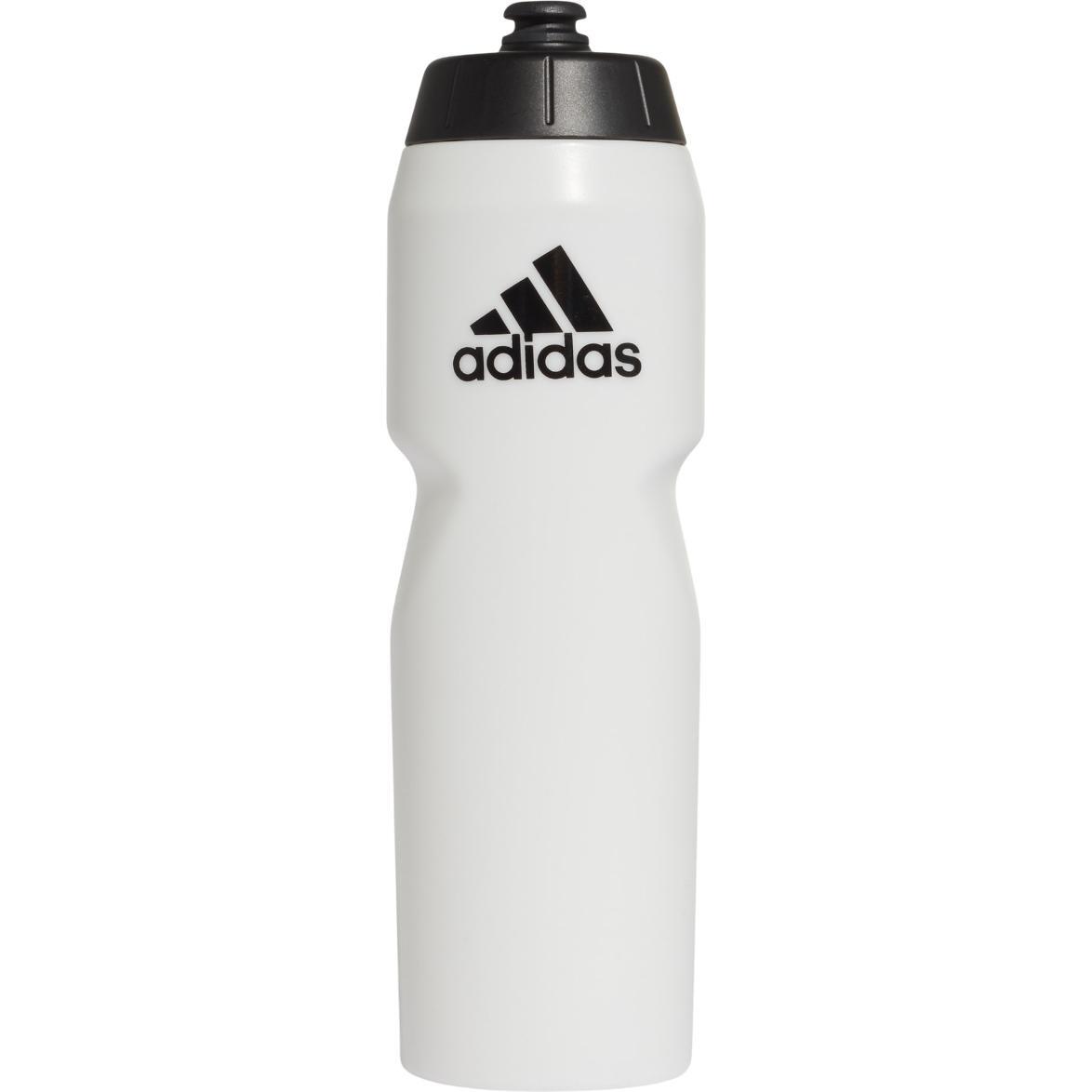 Бутылка Adidas PERF BOTTL FM9932 750 мл белая фото 1
