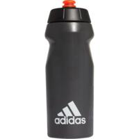 Бутылка Adidas PERF BOTTL FM9935 500 мл черная