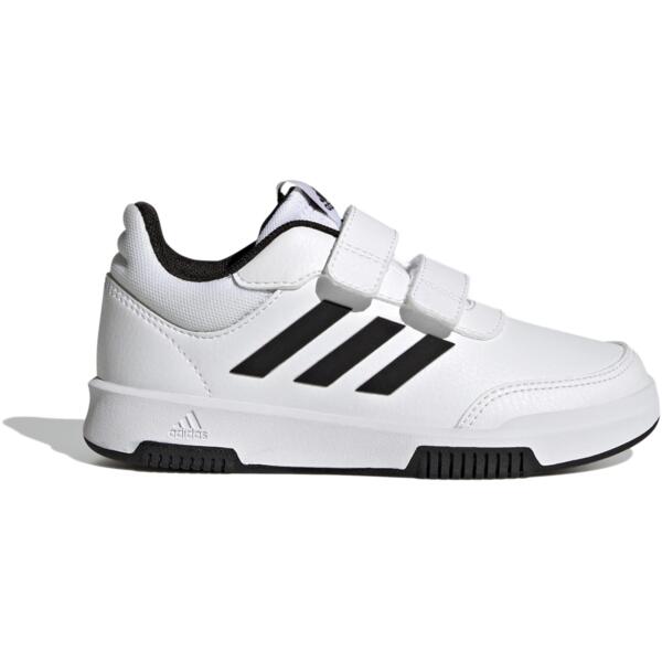 

Кеды детские Adidas Tensaur Sport 2.0 CF K GW1981 29 (11K UK) белые