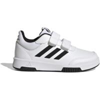 Кеди дитячі Adidas Tensaur Sport 2.0 CF K GW1981 30 (11.5K UK) білі