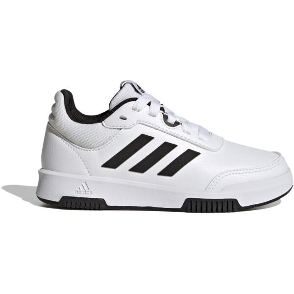 

Кеды детские Adidas Tensaur Sport 2.0 K GW6422 38 (5 UK) белые