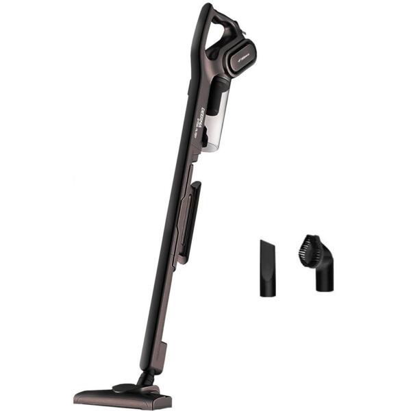 

Пылесос Deerma Stick Vacuum Cleaner Cord Gray (DX700S)