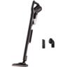 Пылесос Deerma Stick Vacuum Cleaner Cord Gray (DX700S)