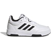 Кеди дитячі Adidas Tensaur Sport 2.0 K GW6422 38.5 (5.5 UK) білі