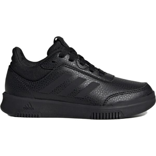 

Кеды подростковые Adidas Tensaur Sport 2.0 K GW6424 38 (5 UK) черные