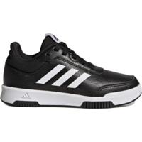 Кеди підліткові Adidas Tensaur Sport 2.0 K GW6425 36.5 (4 UK) чорні
