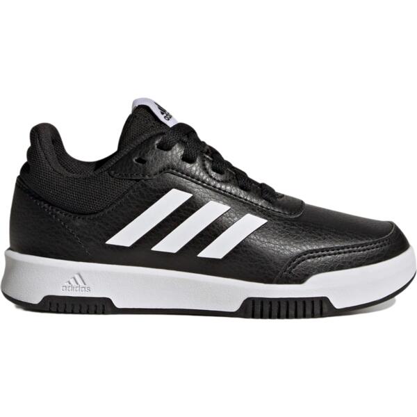 

Кеды подростковые Adidas Tensaur Sport 2.0 K GW6425 38.5 (5.5 UK) черные