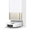 Робот пилосос Dreame L40S PRO UL RLL74CE-WH
