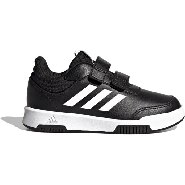 

Кеды детские Adidas Tensaur Sport 2.0 CF K GW6440 28 (10K UK) черные