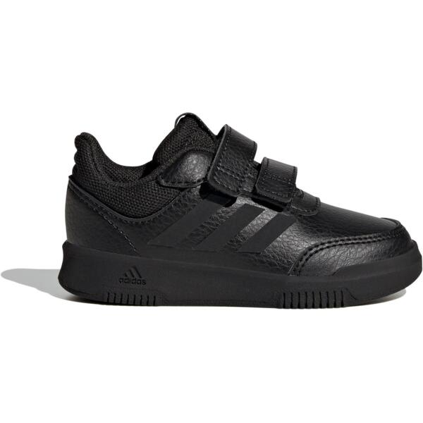 

Кеды детские Adidas Tensaur Sport 2.0 CF I GW6455 25 (7.5K UK) черные