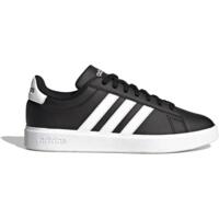 Кеди чоловічі Adidas Grand Court 2.0 GW9196 40 (6.5 UK) чорний