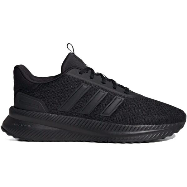Кроссовки мужские Adidas X_PLR Path ID0465 40 2/3 (7 UK) черные