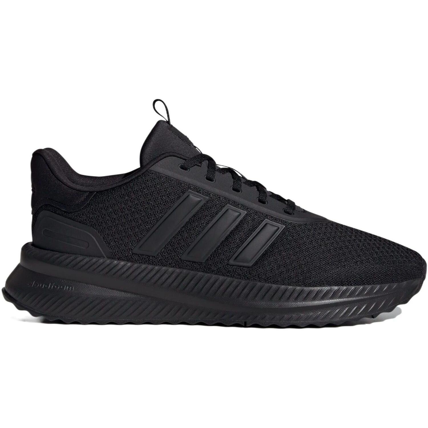Кроссовки мужские Adidas X_PLR Path ID0465 42 2/3 (8.5 UK) черные