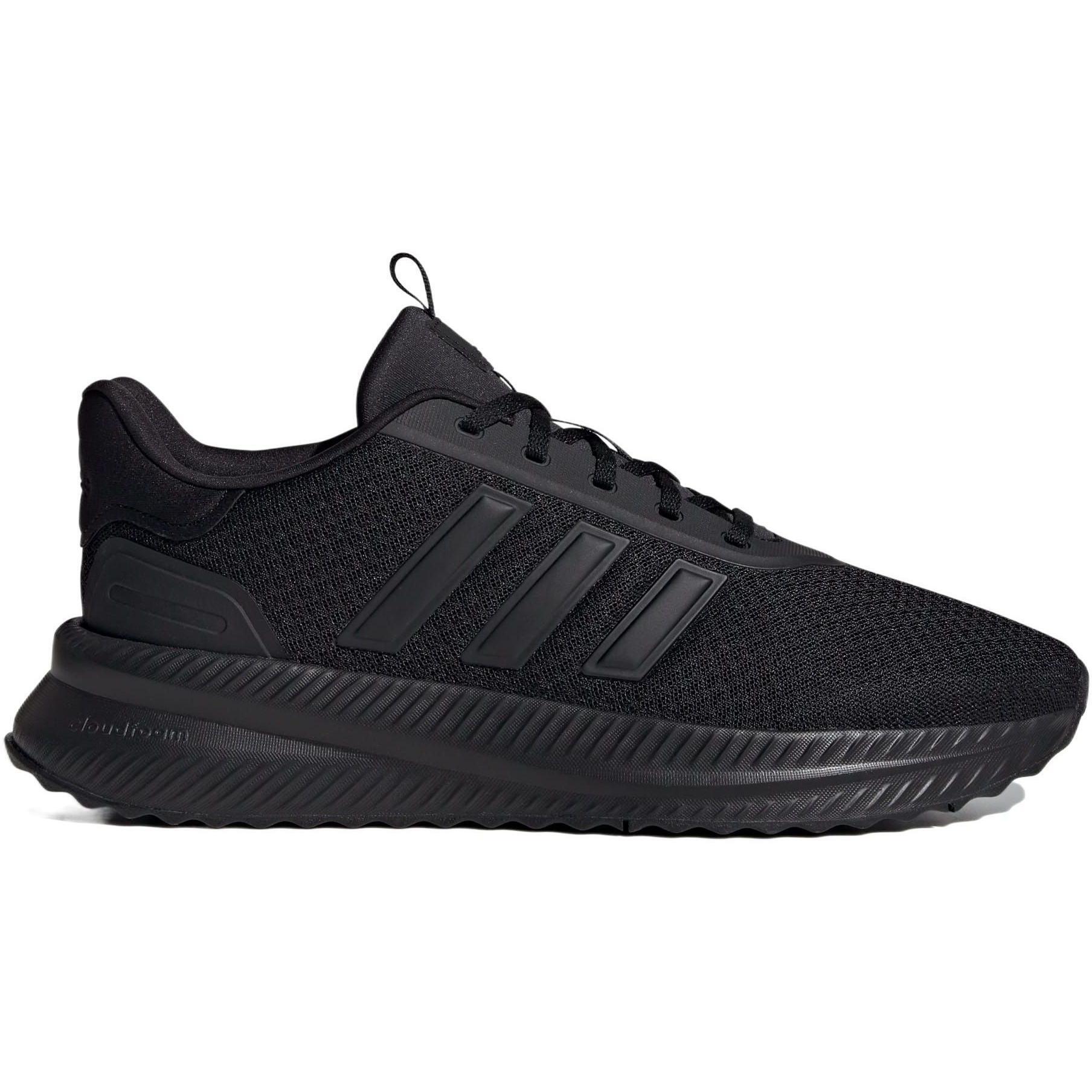 Кроссовки мужские Adidas X_PLR Path ID0465 44 (9.5 UK) черные фото 2