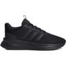 Кроссовки мужские Adidas X_PLR Path ID0465 44 2/3 (10 UK) черные