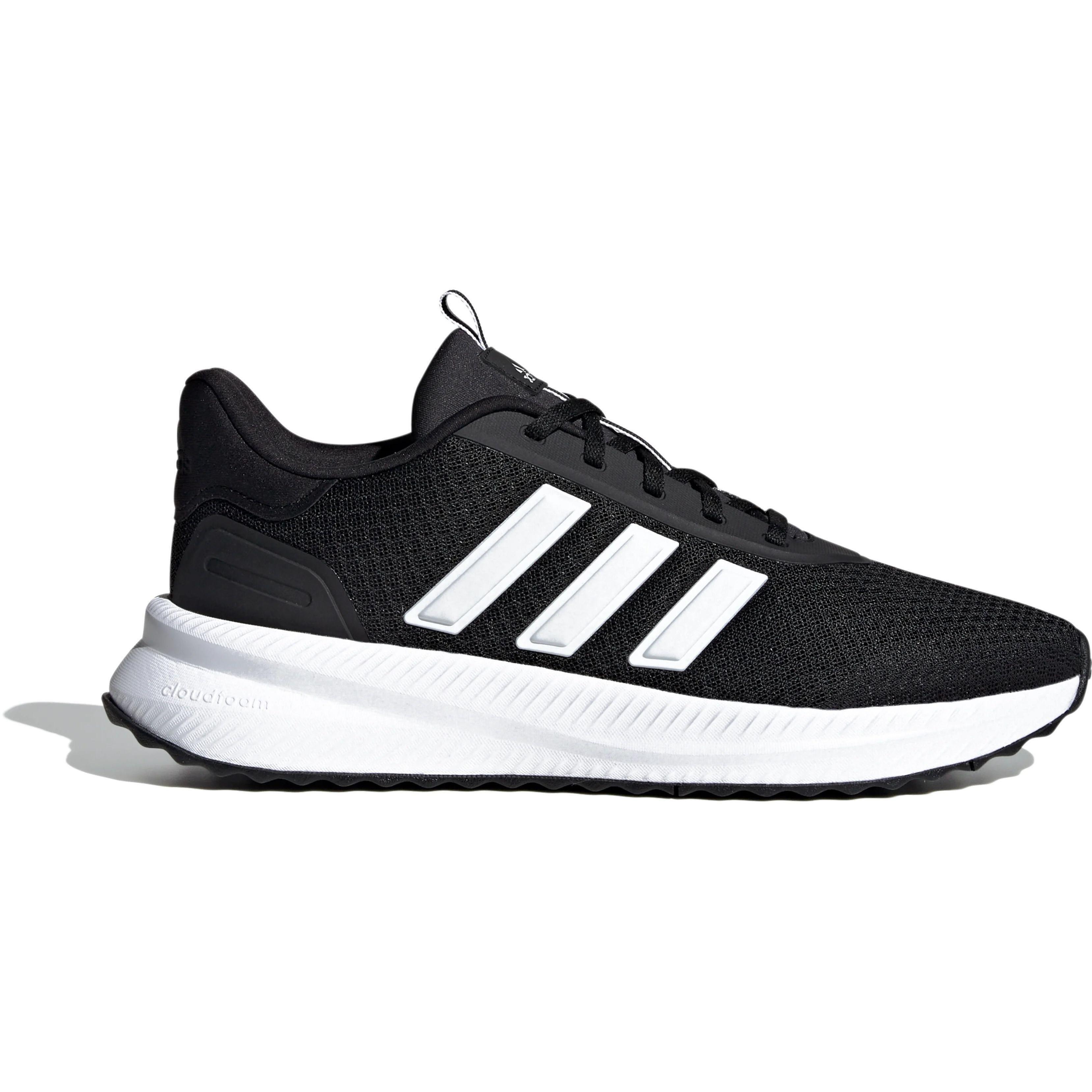 Кроссовки мужские Adidas X_PLR Path ID0468 43 1/3 (9 UK) черные фото 2