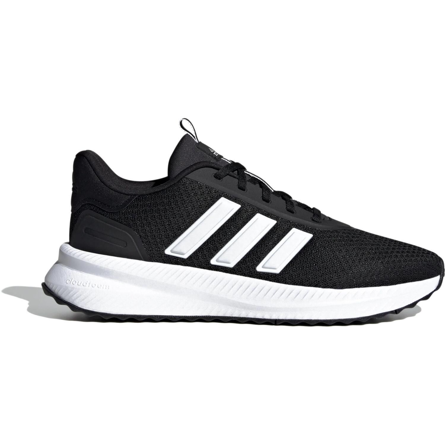 Кроссовки мужские Adidas X_PLR Path ID0468 46 (11 UK) черные