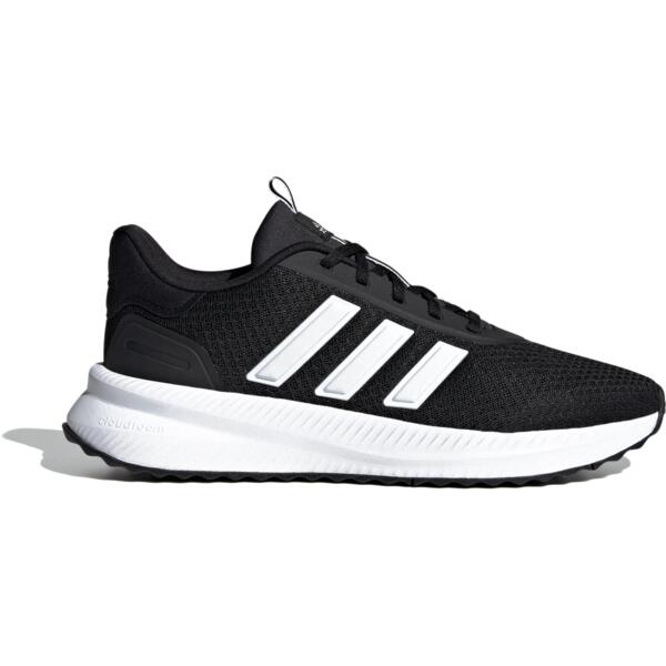 

Кроссовки мужские Adidas X_PLR Path ID0468 46 (11 UK) черные