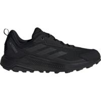 Кросівки чоловічі Adidas Terrex Anylander ID0895 44 (9.5 UK) чорні