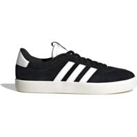 Кеды женские Adidas Vl Court 3.0 ID6279 36 (3.5 UK) черные