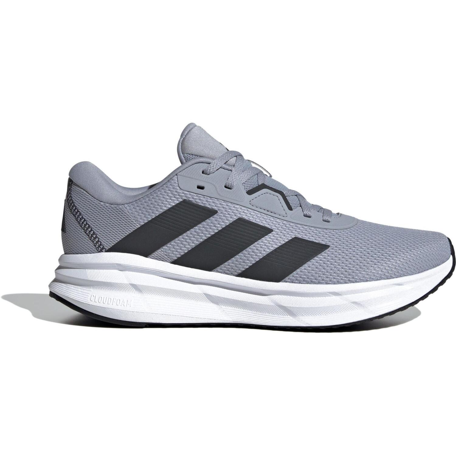 Кроссовки мужские Adidas Galaxy 7 M ID8754 44 (9.5 UK) серые