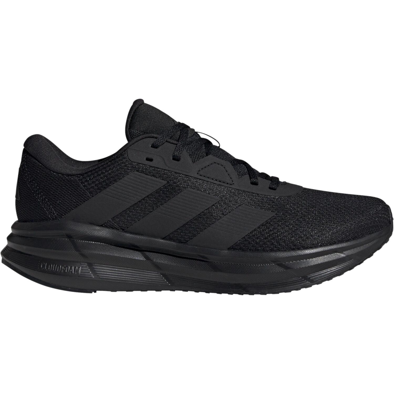 Кроссовки мужские Adidas Galaxy 7 M ID8757 40 (6.5 UK) черные