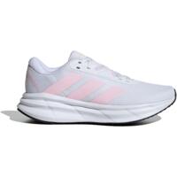 Кроссовки женские Adidas Galaxy 7 W ID8762 37 1/3 (4.5 UK) белые