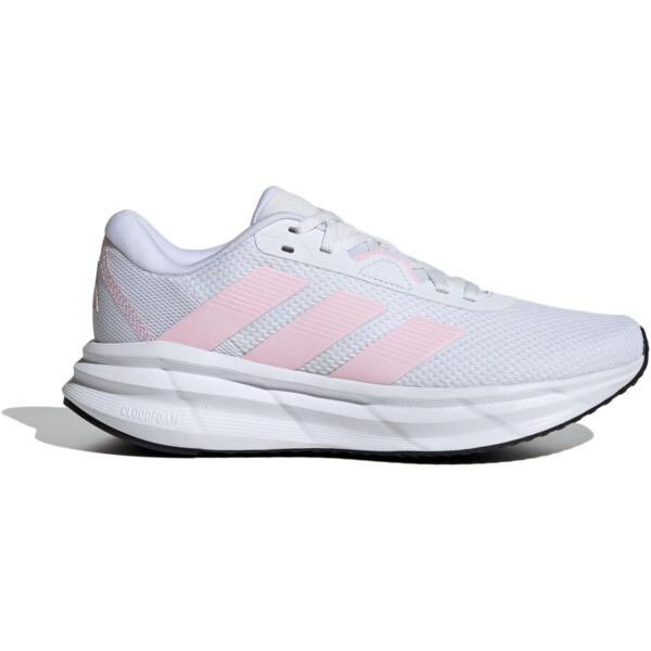 Кроссовки женские Adidas Galaxy 7 W ID8762 37 1/3 (4.5 UK) белые
