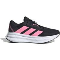 Кроссовки женские Adidas Galaxy 7 W ID8763 38 2/3 (5.5 UK) черные