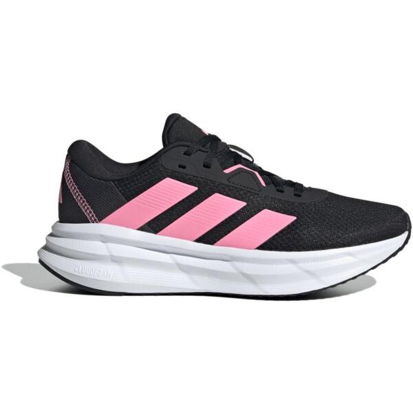

Кроссовки женские Adidas Galaxy 7 W ID8763 39 1/3 (6 UK) черные