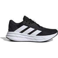 Кросівки жіночі Adidas Galaxy 7 W ID8765 37 1/3 (4.5 UK) чорні