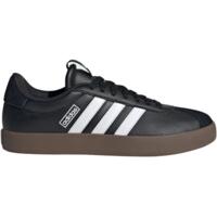 Кеди Adidas Vl Court 3.0 ID8796 36 (3.5 UK) чорні