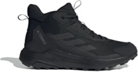 Ботинки трекинговые мужские Adidas Terrex Anylander Mid IE1473 40 (6.5 UK) черные