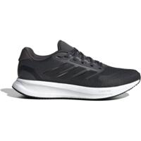 Кросівки чоловічі Adidas Runfalcon 5 IE8819 40 (6.5 UK) сірі