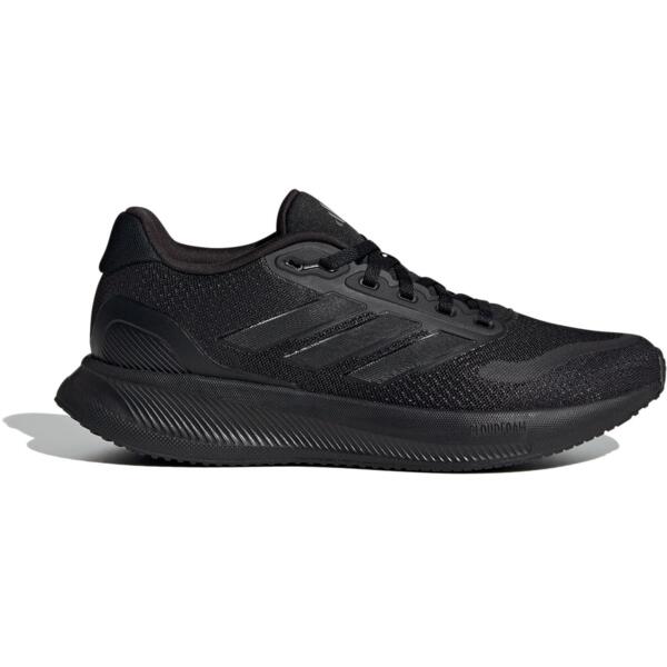 

Кроссовки женские Adidas Runfalcon 5 W IE8828 36 2/3 (4 UK) черные