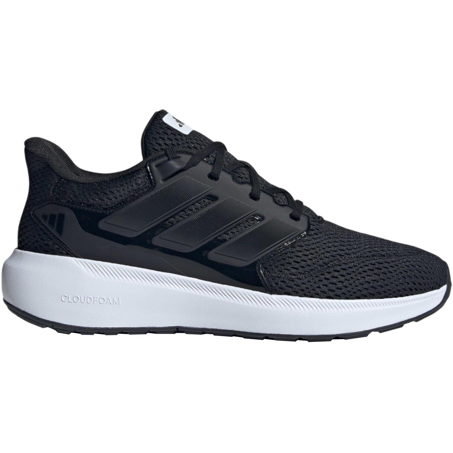 Кроссовки мужские Adidas Ultimashow 2.0 IE8900 40 (6.5 UK) черные