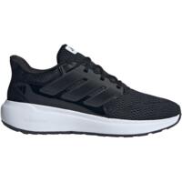 Кроссовки мужские Adidas Ultimashow 2.0 IE8900 44 (9.5 UK) черные