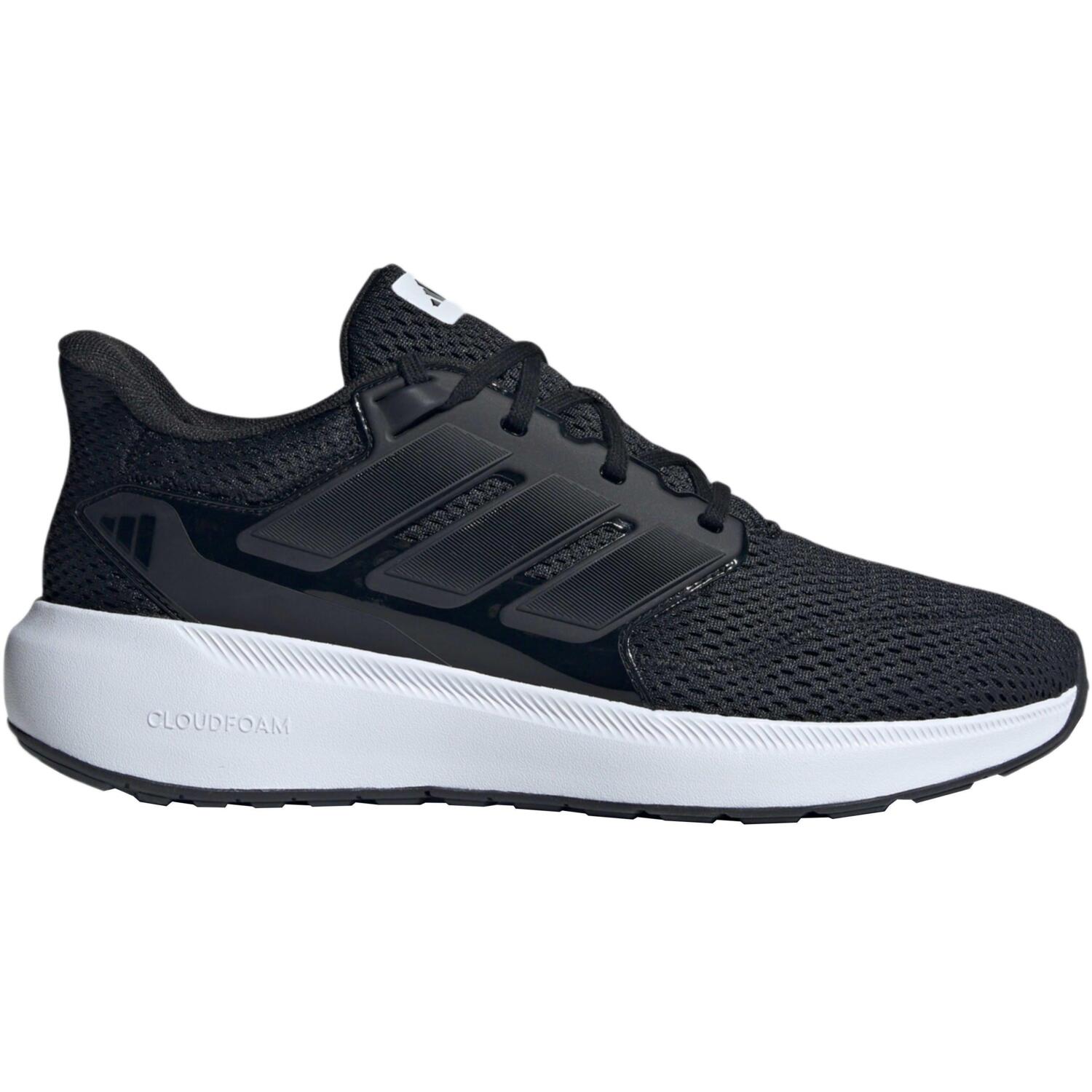 Кроссовки мужские Adidas Ultimashow 2.0 IE8900 44 2/3 (10 UK) черные