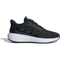 Кроссовки мужские Adidas Ultimashow 2.0 IE8900 46 (11 UK) черные