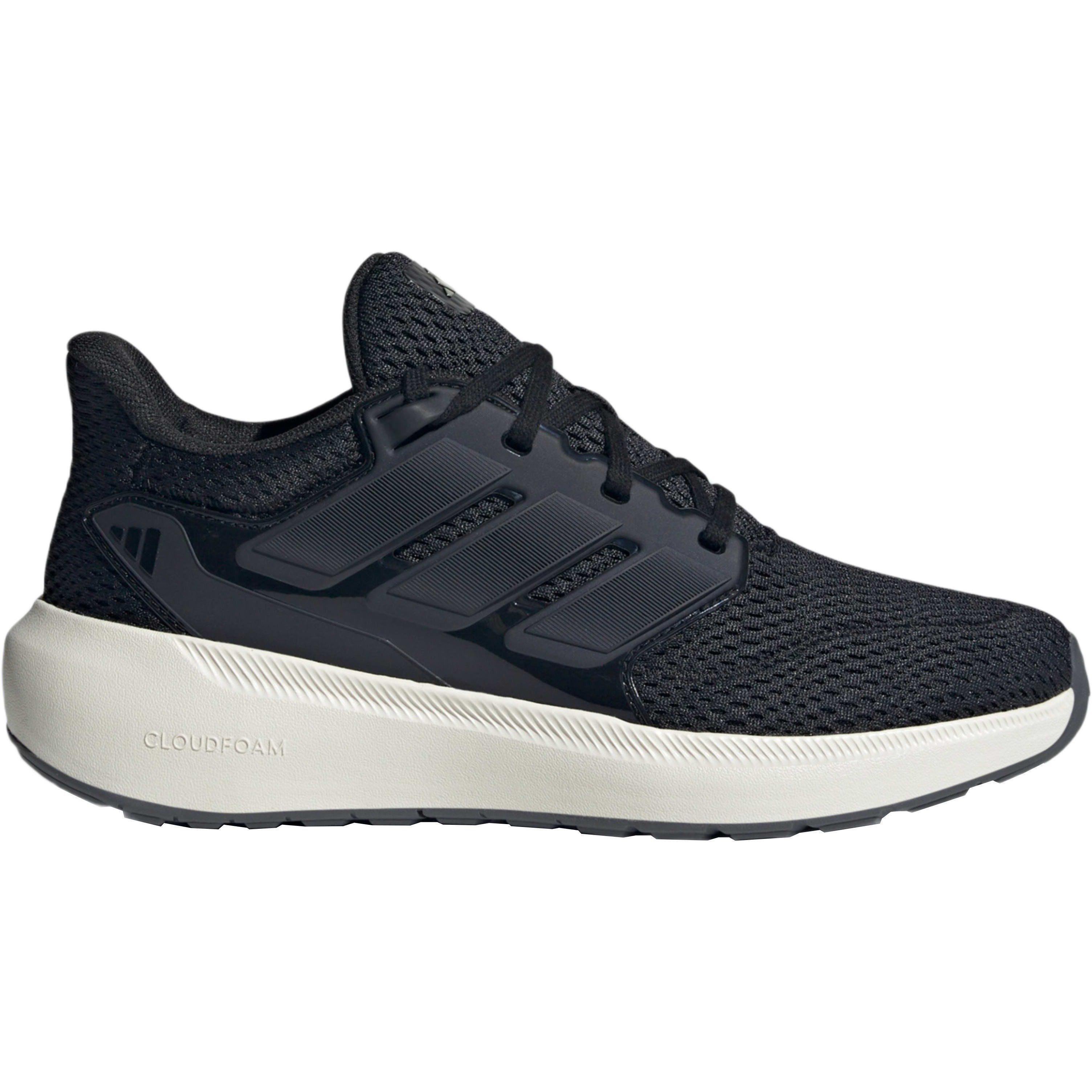 Кроссовки женские Adidas Ultimashow 2.0 IE8904 36 2/3 (4 UK) черные фото 2