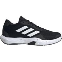 Кросівки чоловічі Adidas Amplimove Trainer M IF0953 40 (6.5 UK) чорні