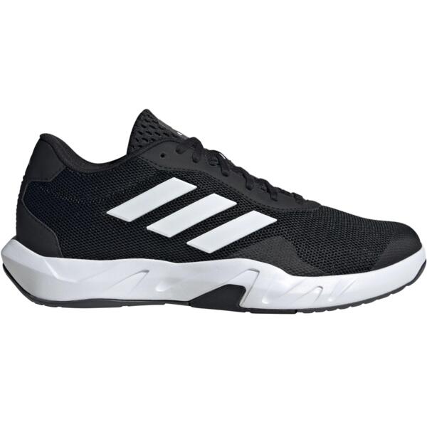 

Кроссовки мужские Adidas Amplimove Trainer M IF0953 40 (6.5 UK) черные